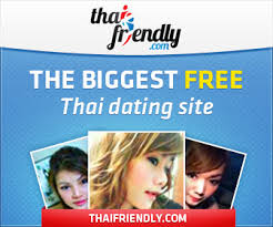 dating online phuket