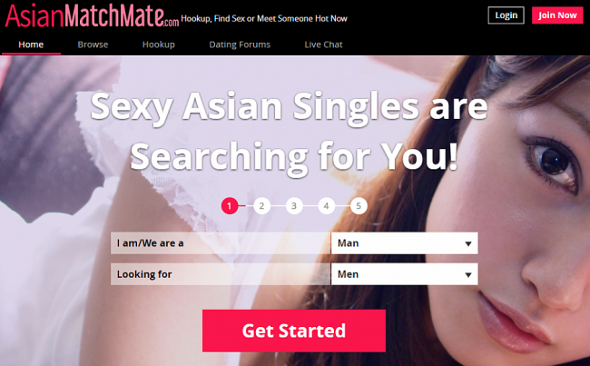 The 5 Best Online Dating Sites in Singapore