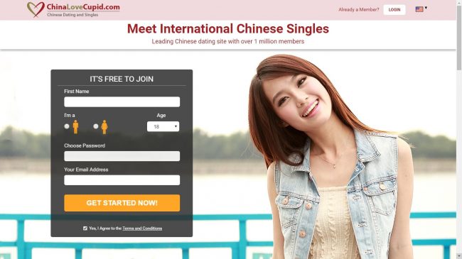 women seeking men in shanghai