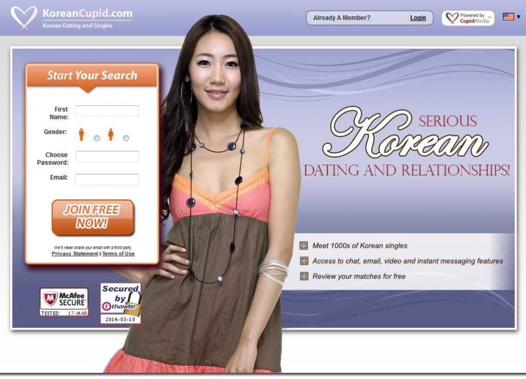 busan dating site)