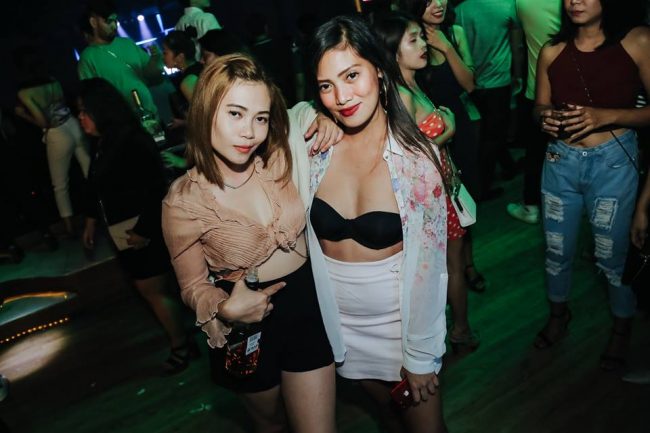 meet-sexy-single-girls-manila-bars-dates-clubs