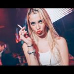 Nopeus dating Cordoba España