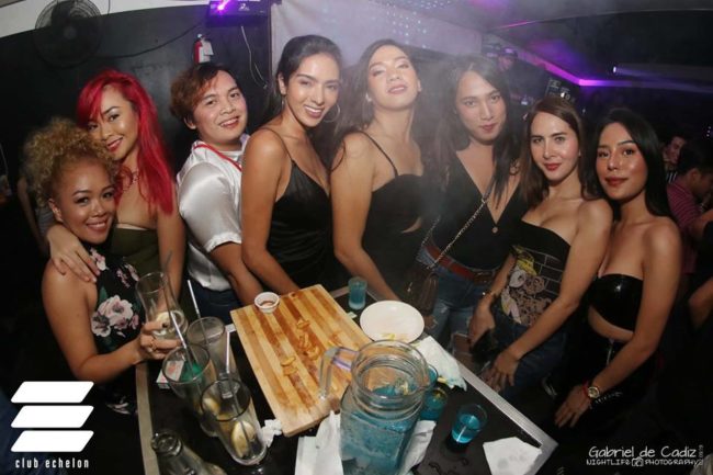 meet-single-girls-online-davao-city-get-laid-clubs-bars-650x433.jpg