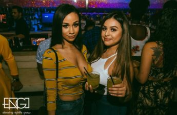 Online Dating fotograf San Diego