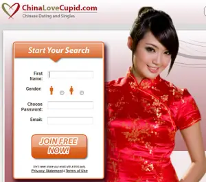 Xian in dating spiritual sites 20++ Spiritual