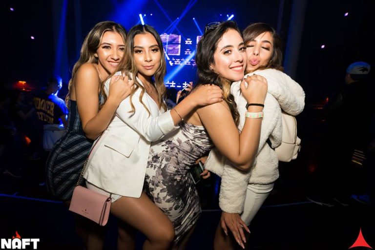 group dating los angeles ca