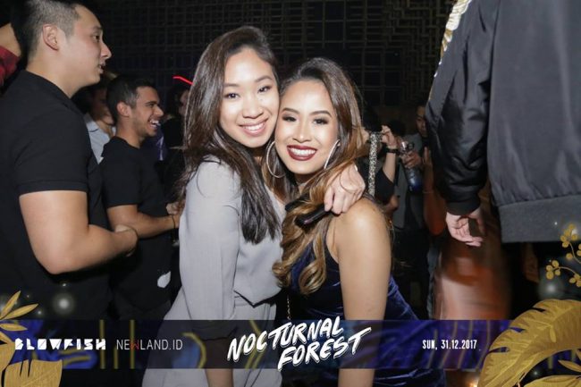 Meet girls near you Jakarta singles nightlife bars