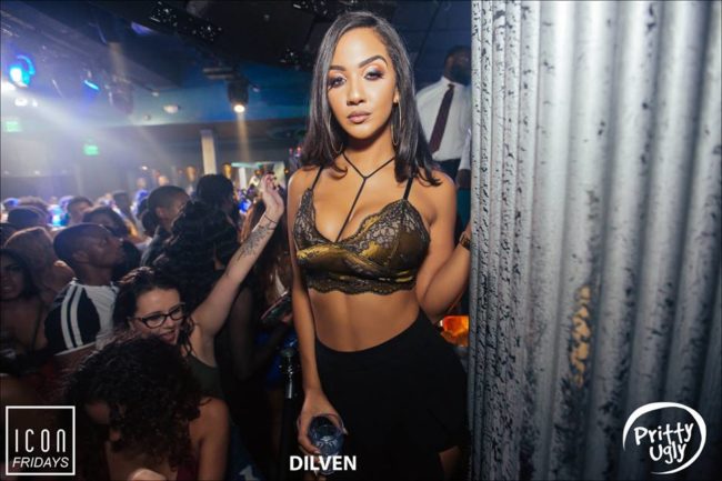 Meet girls near you Boston singles nightlife bars