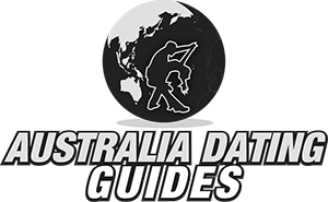 Dating guides for Australia to meet beautiful girls