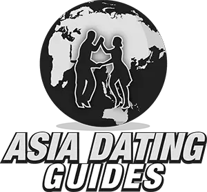 Best online dating sites in asia