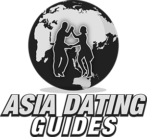 Meet Asian Online Dating Services