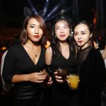 Girls nightlife beijing The best