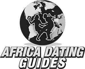 Travel to Africa meet women romantic date spots