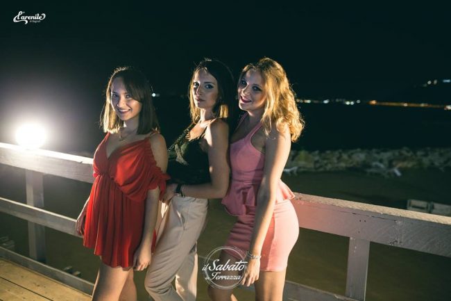 Sex girls in Naples