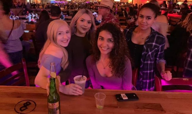 Best Places To Meet Girls In Albuquerque & Dating Guide - WorldDatingGuides