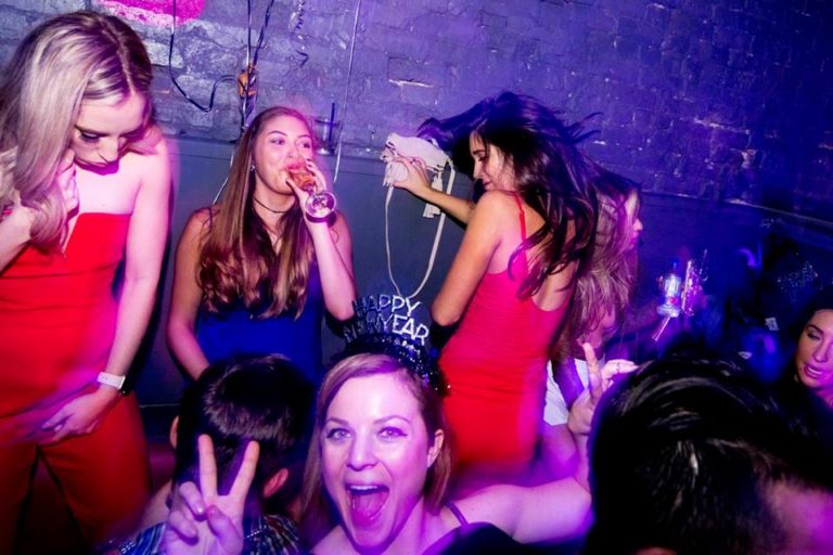 Best Places To Meet Girls In Denver & Dating Guide WorldDatingGuides