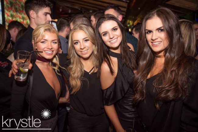 meet-single-girls-online-dublin-get-laid-clubs-bars