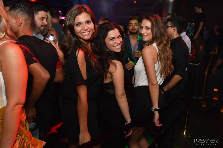 Best Places To Meet Girls In Atlantic City & Dating Guide ...
