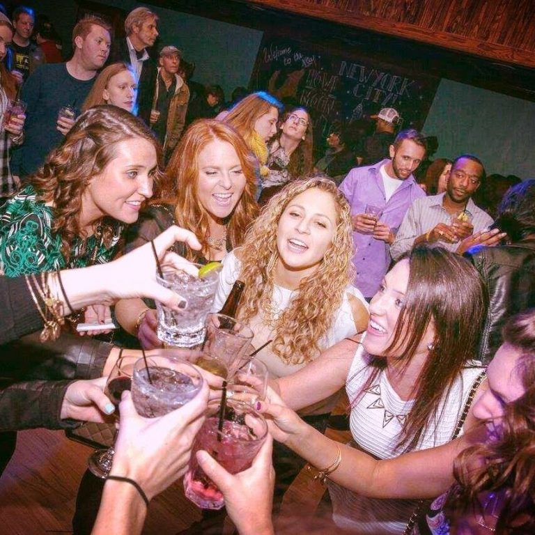 best-places-to-meet-girls-in-knoxville-dating-guide-worlddatingguides