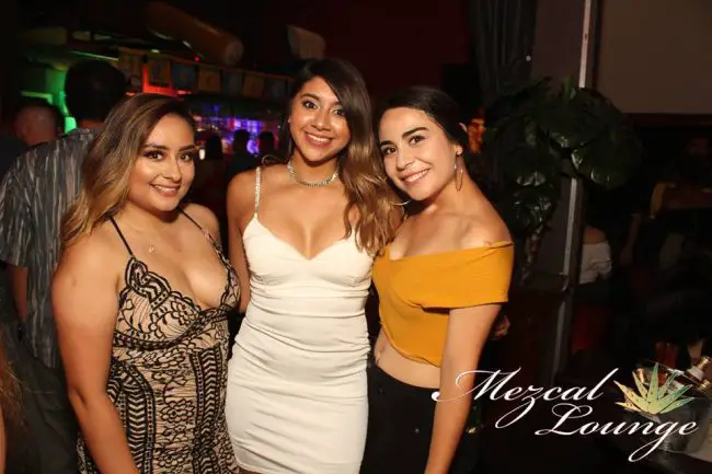 Girls near you Fresno nightlife hook up bars Tower District