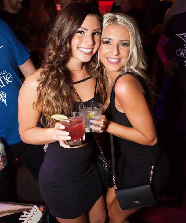Singles nightlife Boise pick up girls get laid