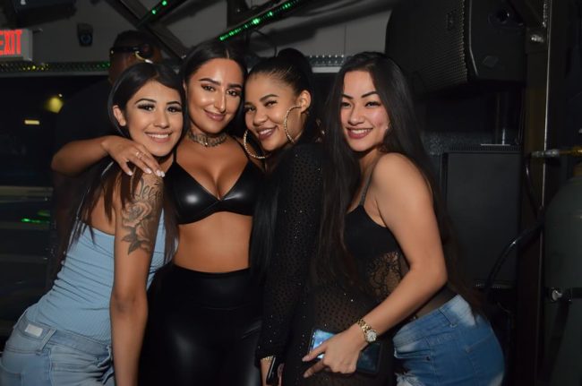meet-single-girls-online-el-paso-get-laid-clubs-bars