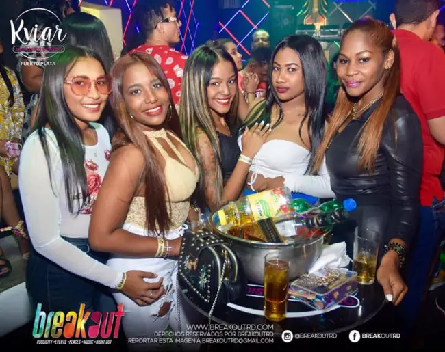meet-single-girls-online-puerto-plata-get-laid-clubs-bars