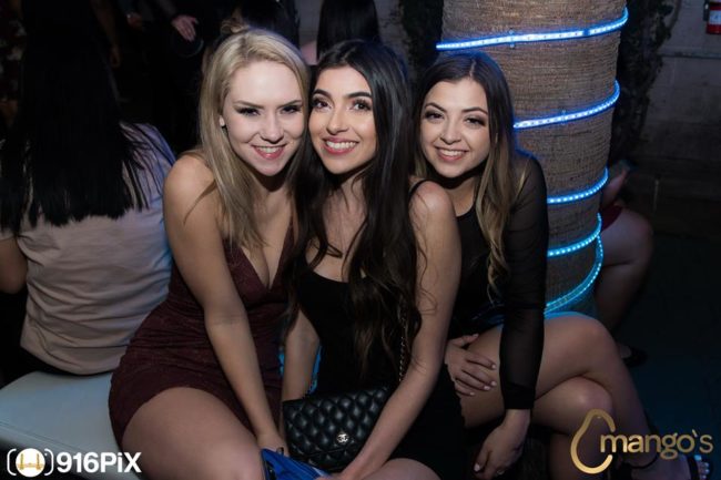 Girls near you Sacramento singles nightlife hook up bars
