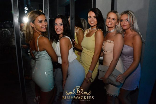 Best Places To Meet Girls In Birmingham & Dating Guide - WorldDatingGuides