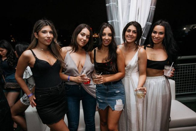 Hot Indian Girls In Toronto