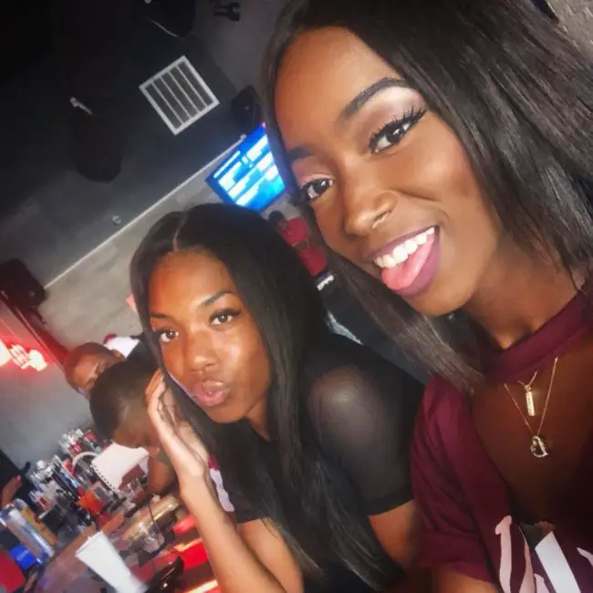 Girls near you Birmingham AL nightlife hook up bars Five Points