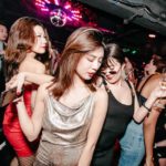 Beijing girls nightlife A Guide