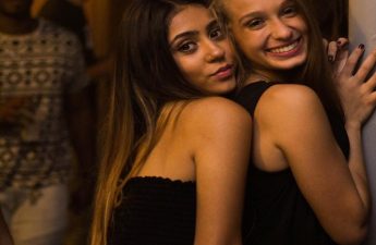 Online Dating Worcester