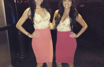 Beste online dating Minneapolis