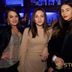 Best Places To Meet Girls In Chicago & Dating Guide