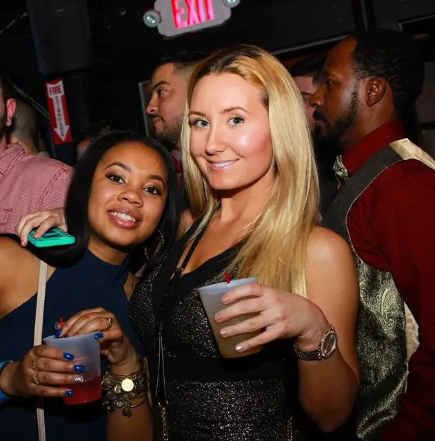 Girls near you Rochester singles nightlife hook up bars