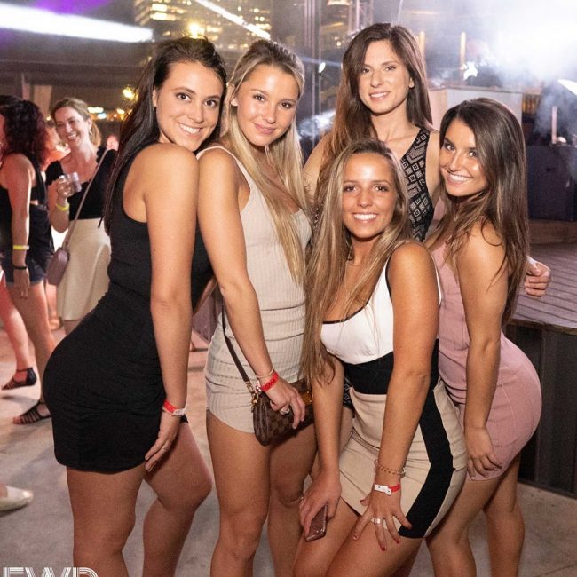 Best Places To Meet Girls In Cleveland & Dating Guide ...