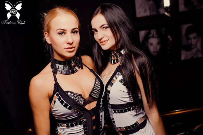 Singles nightlife Lviv pick up girls get laid