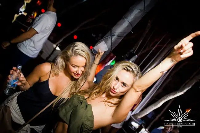Girls near you Hvar Town singles nightlife hook up bars