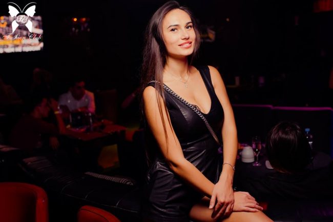 Girls near you Lviv singles nightlife hook up bars