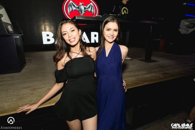 Girls near you Bohol nightlife hook up bars Tagbilaran