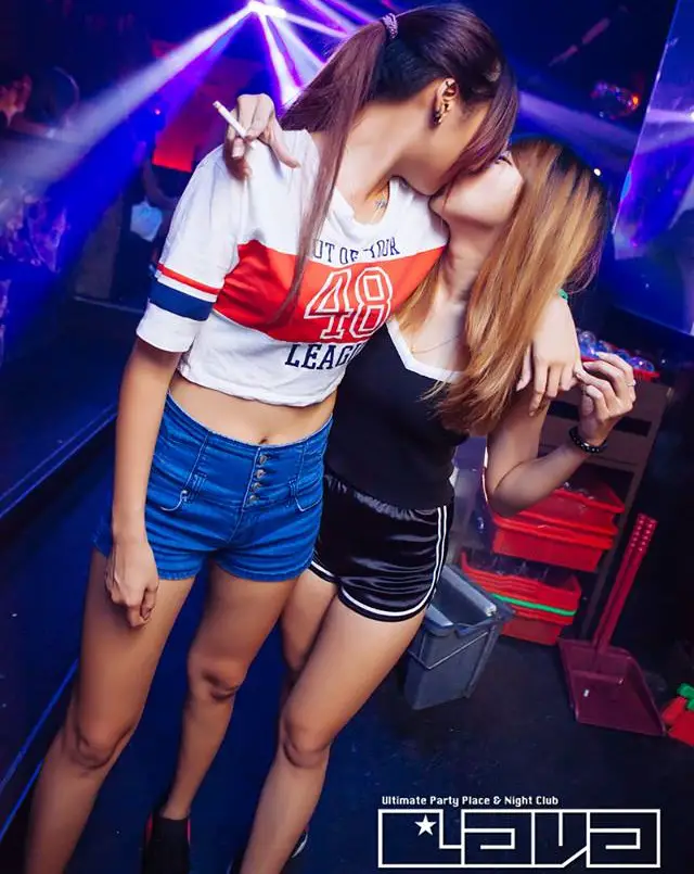 Girls near you Taipei 101 singles nightlife hook up bars
