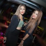 iquitos dating fete sexy din Timișoara care cauta barbati din Craiova