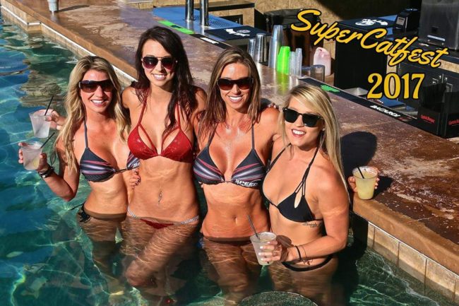 Local girls Lake Ozarks singles nightlife hook up bars your area