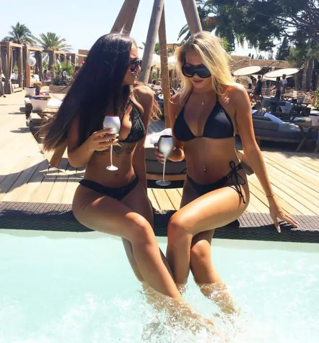 Best Places To Meet Girls In Marbella & Dating Guide