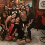 Best Places To Meet Girls In Jakarta Dating Guide Worlddatingguides