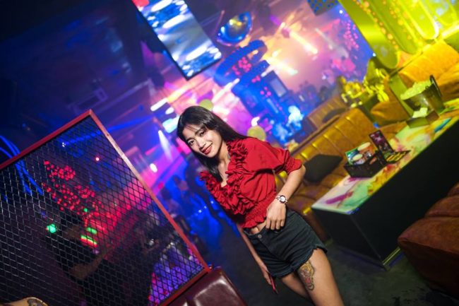 Best Places To Meet Girls In Siem Reap And Dating Guide Worlddatingguides