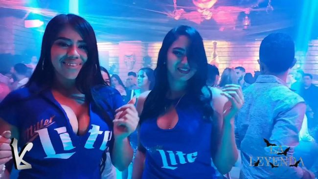 Girls near you Tegucigalpa nightlife hook up bars Honduras
