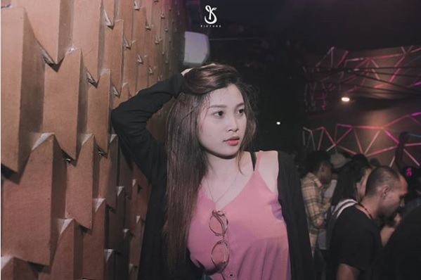 meet-single-girls-online-malang-get-laid-clubs-bars