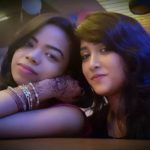 meet-single-girls-online-dhaka-get-laid-nightclubs-bars